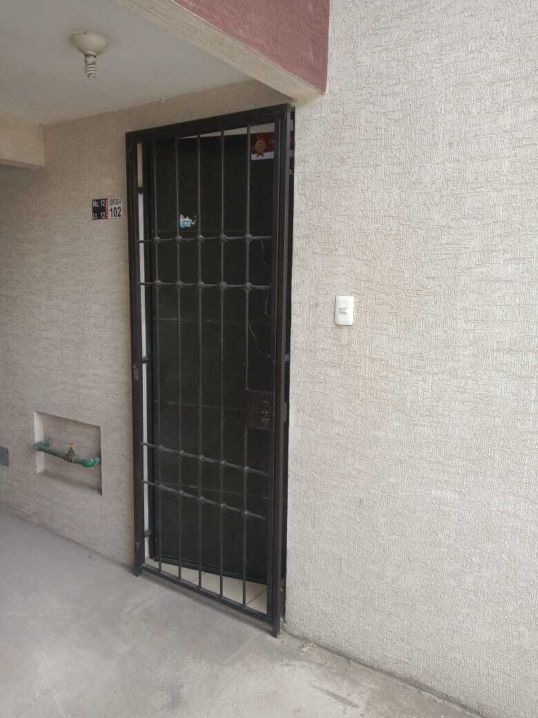 2 de 15