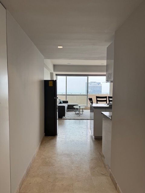 20 de 40