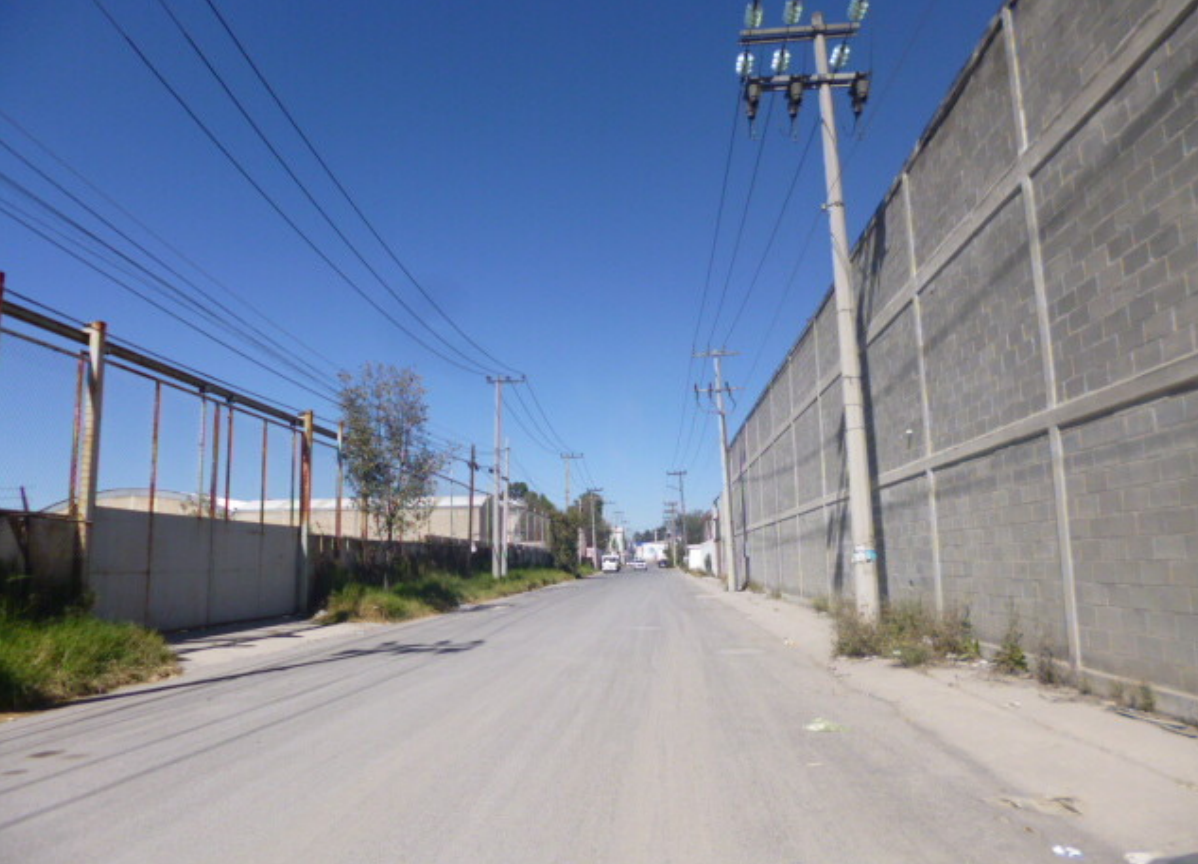 4 de 26