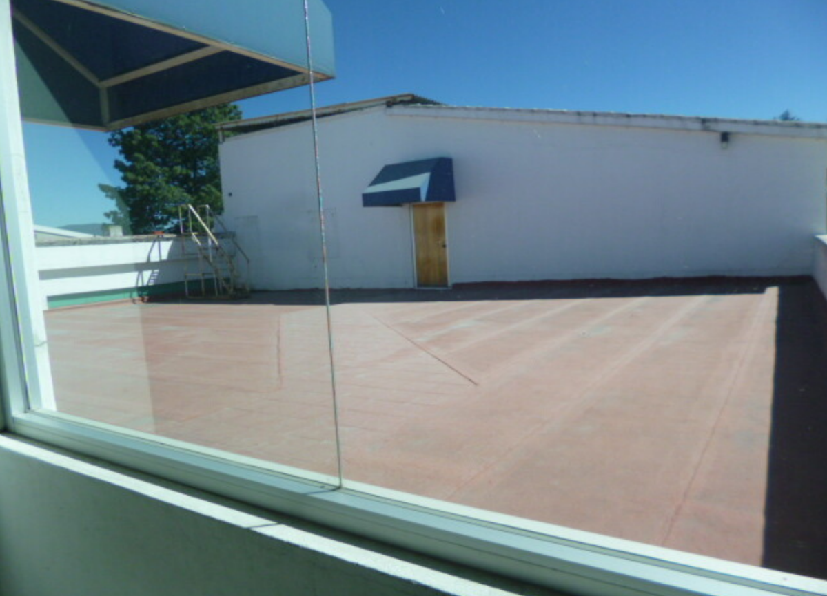 5 de 22