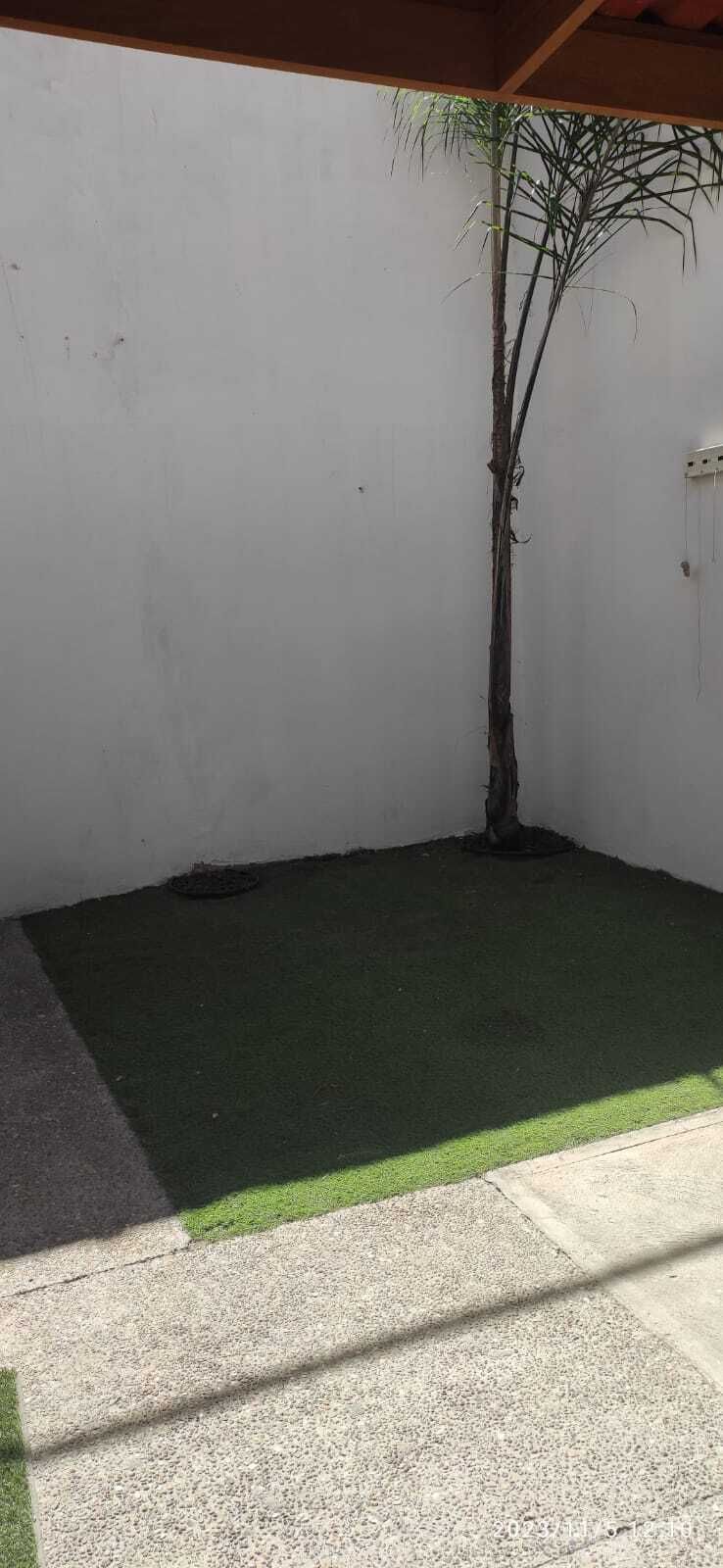 9 of 23