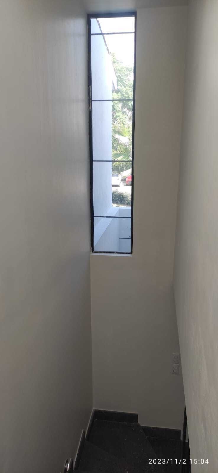 19 of 23