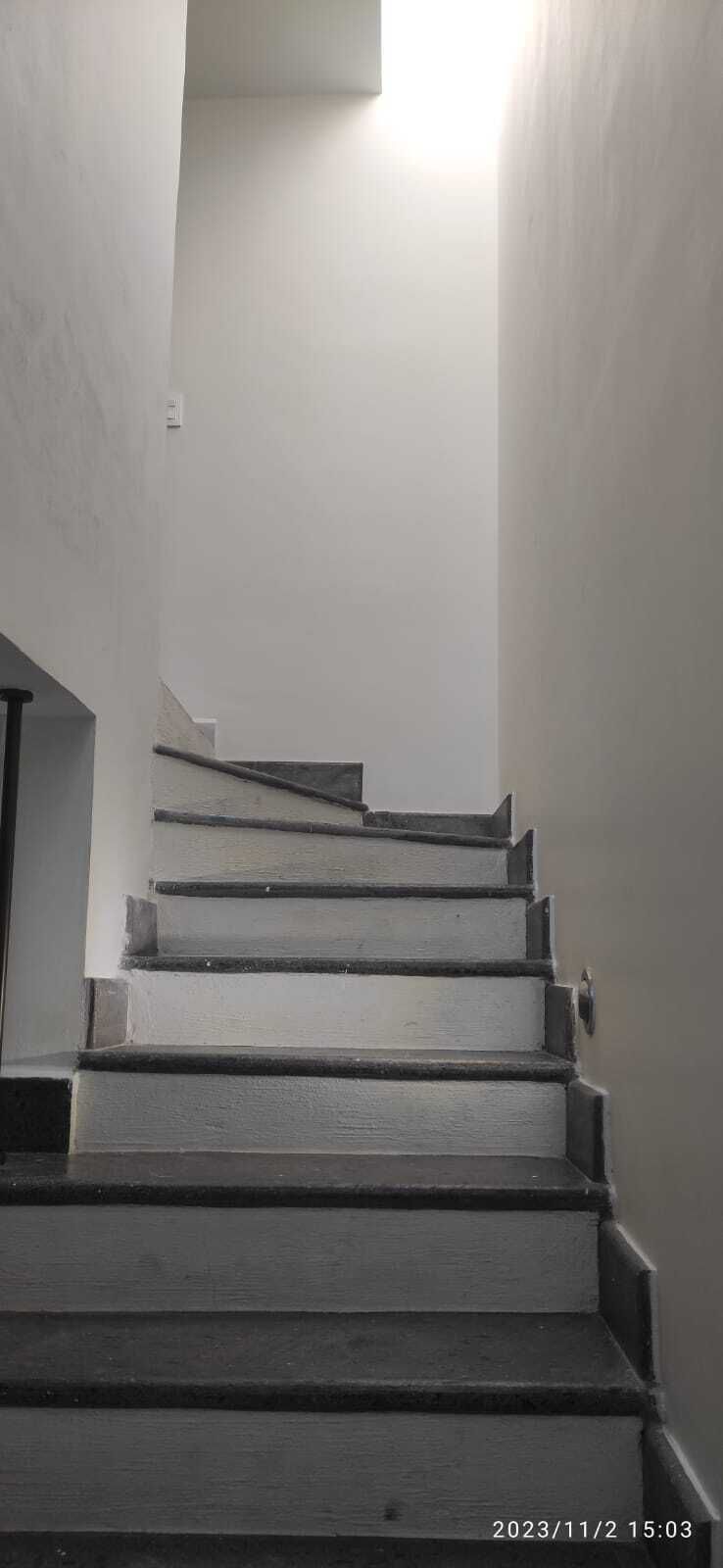 20 of 23