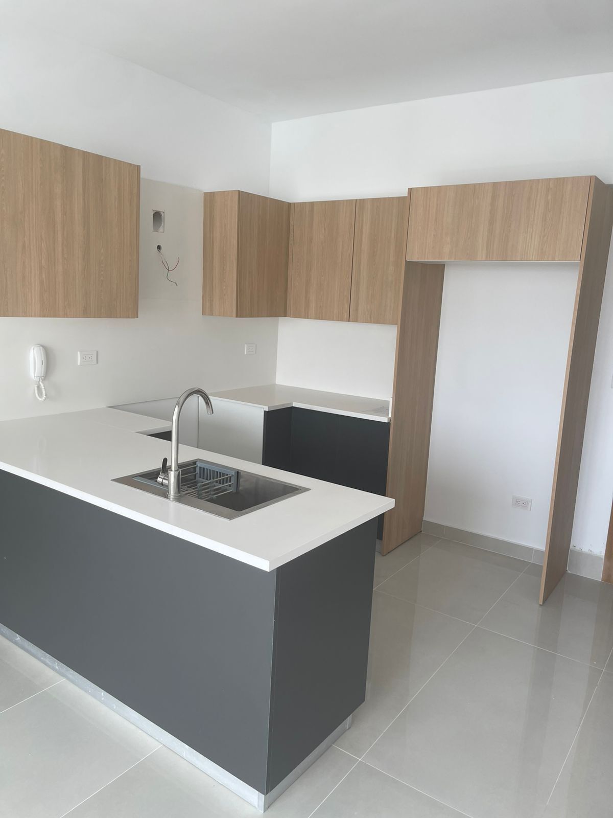2 de 14: cocina