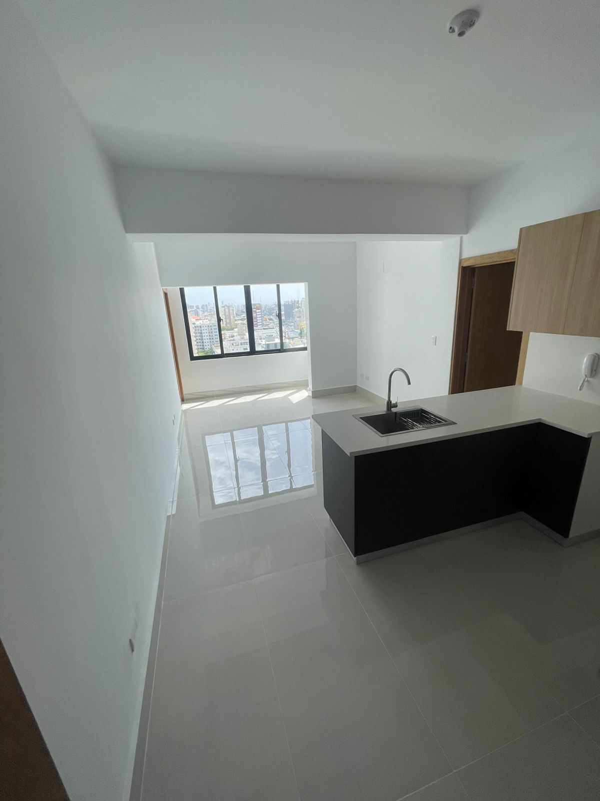 1 de 14: sala