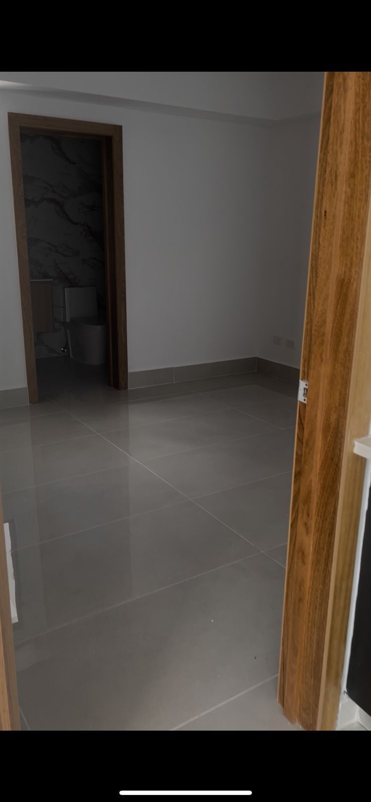 3 de 14: Habitación