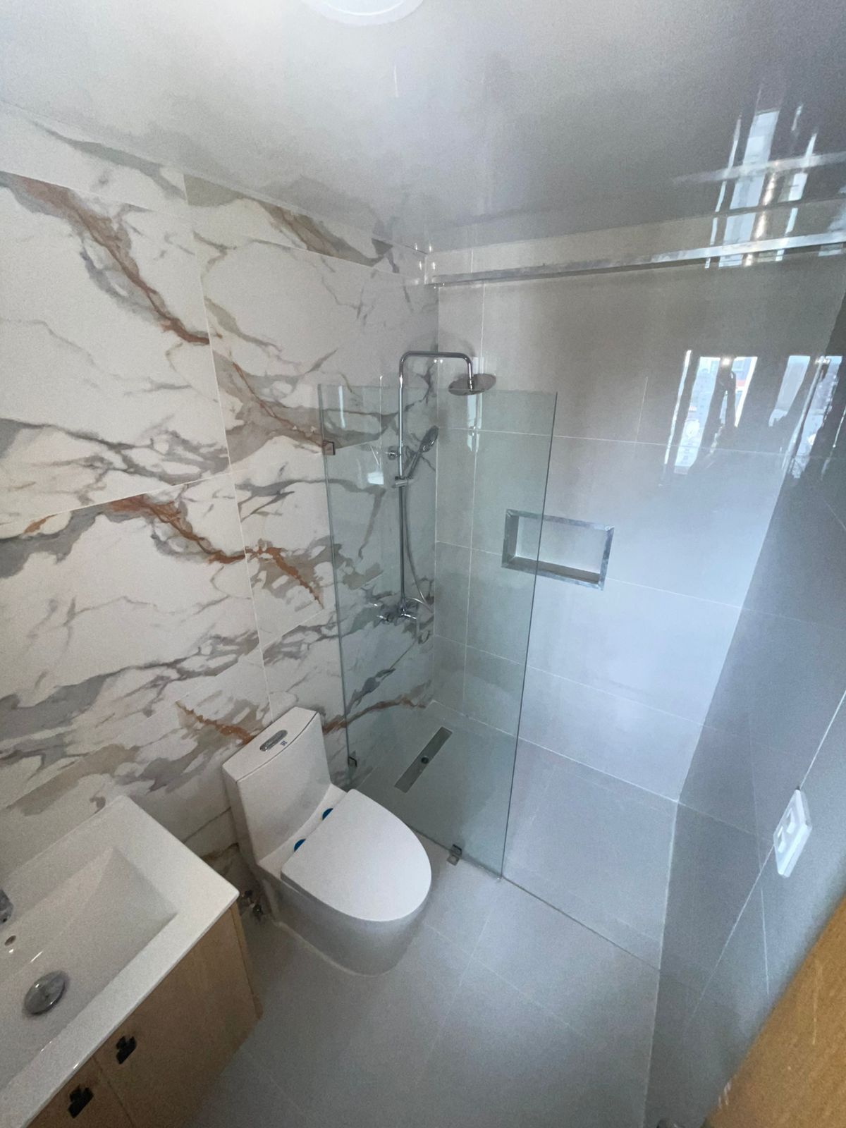 4 de 14: baño