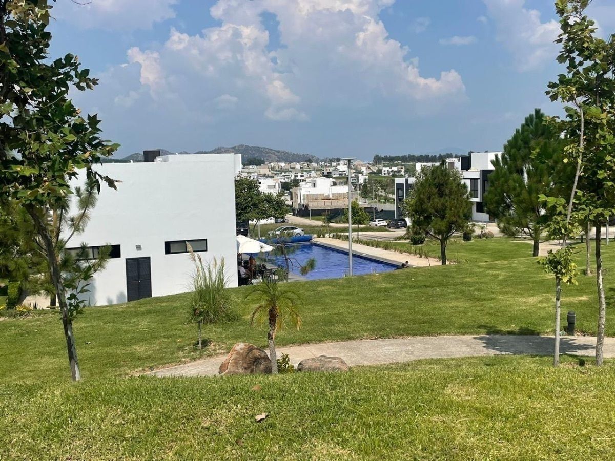 5 de 11
