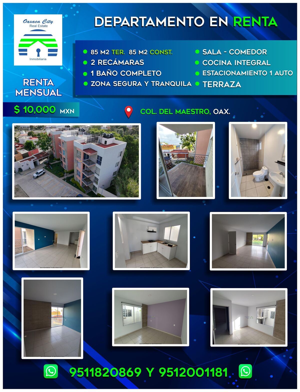 2 de 31
