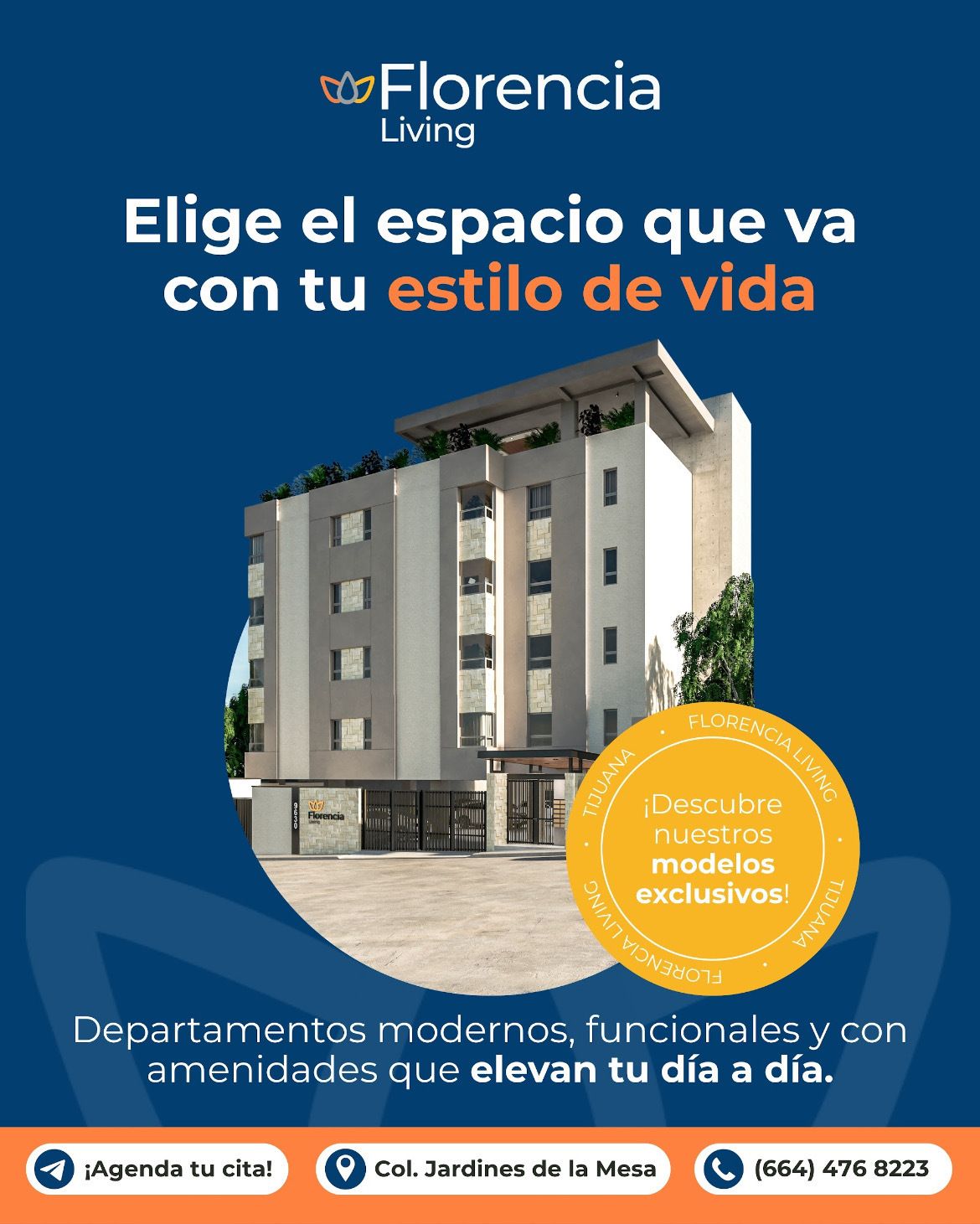 3 de 3