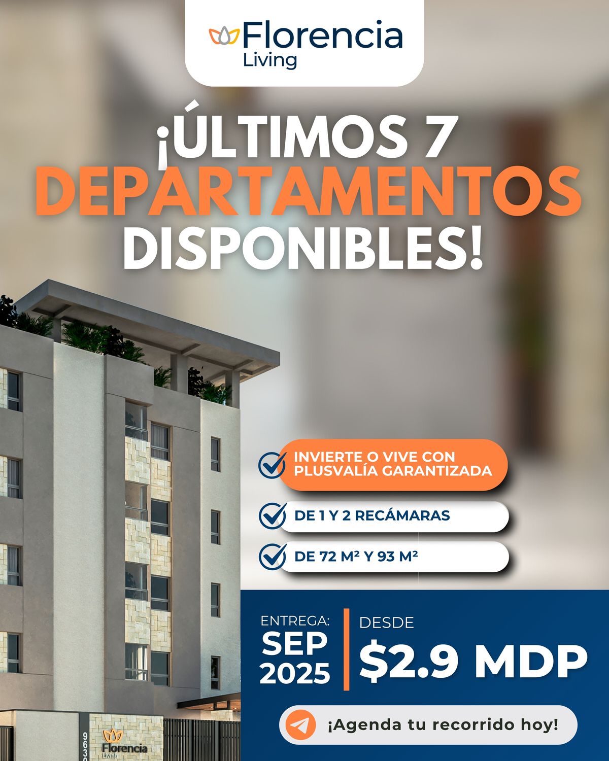 1 de 3