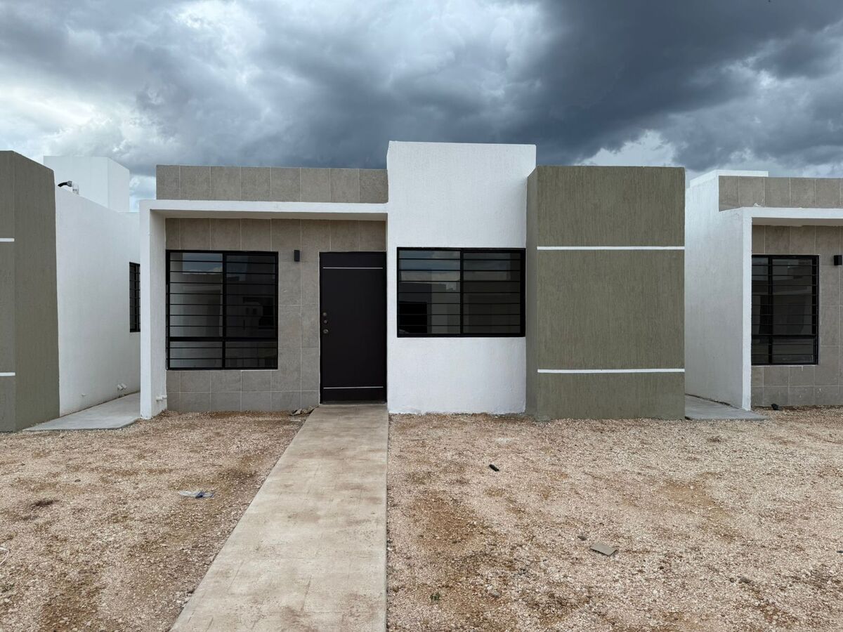 https://assets.easybroker.com/property_images/5380396/93459298/EB-TR0396.jpeg?version=1753394407