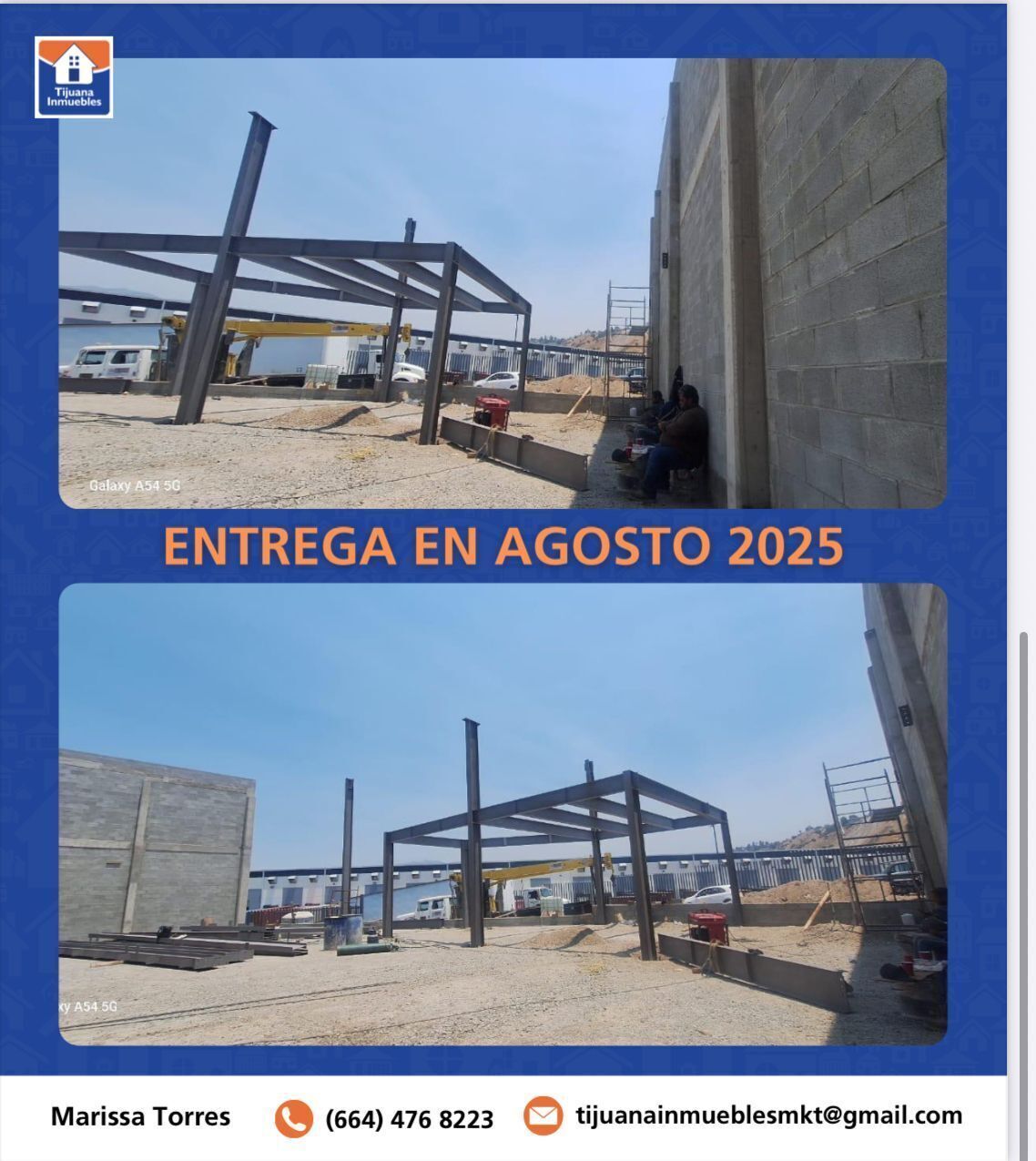 5 de 8