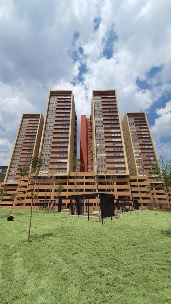 https://assets.easybroker.com/property_images/5380404/92975825/EB-TR0404.jpeg?version=1753850125