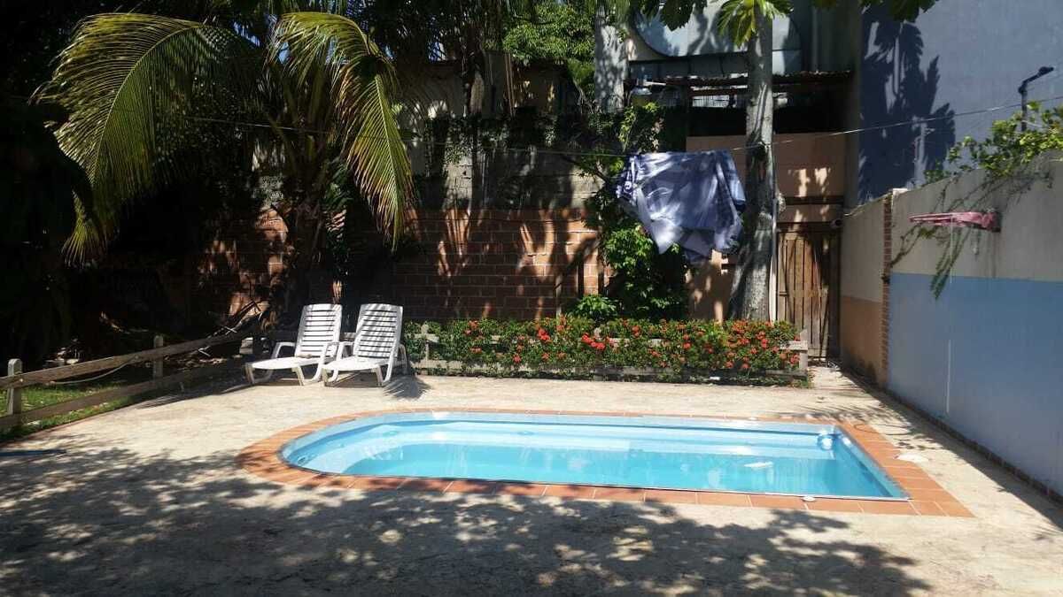 1 de 4