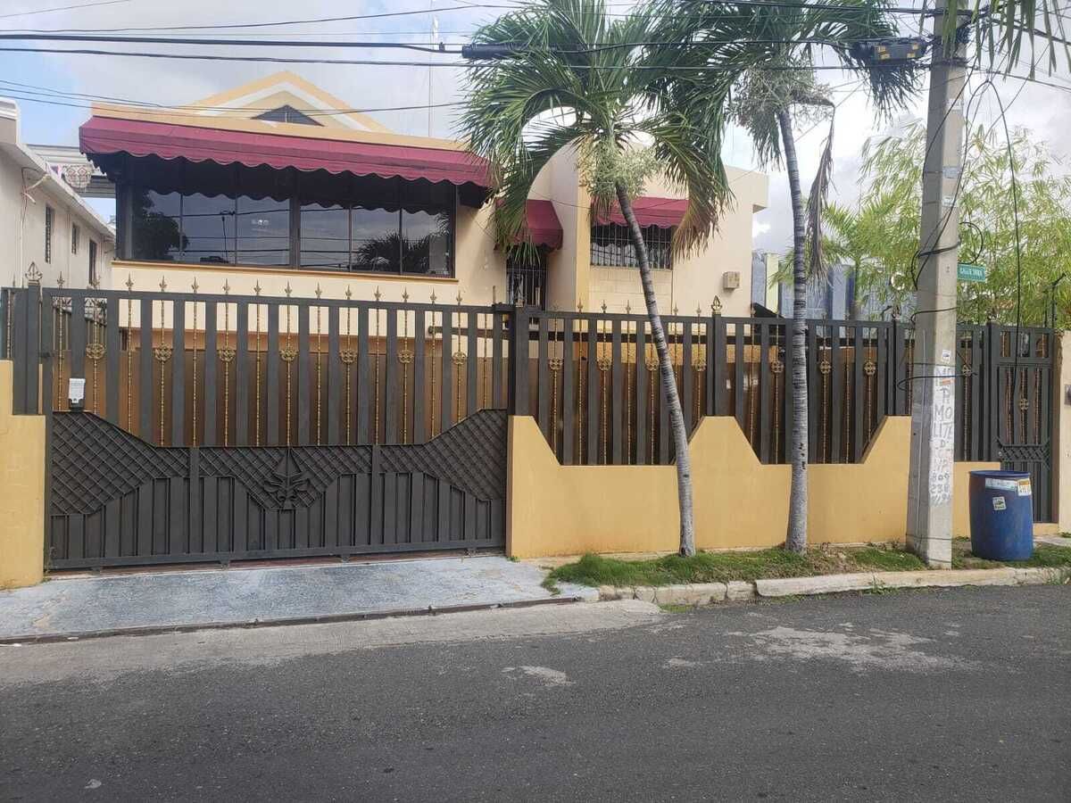 4 de 4