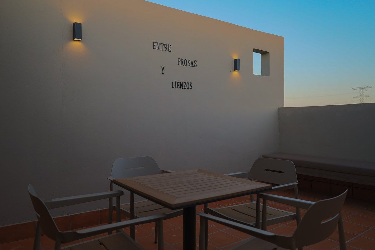 Apartamento em Temozón Norte, Mérida, foto 4 de 15