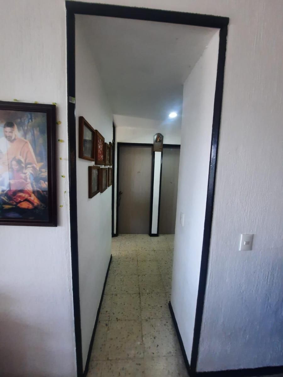12 de 18