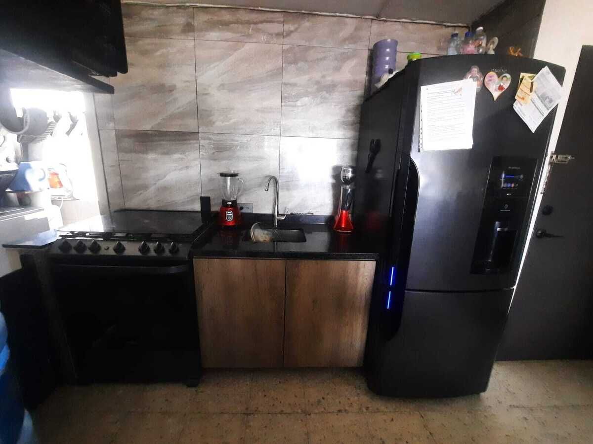 16 de 18