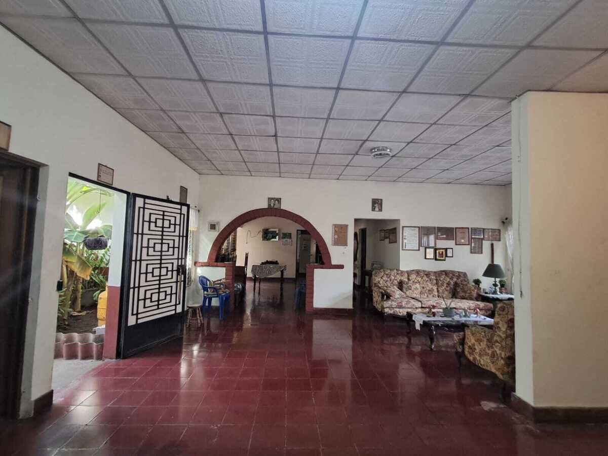 3 de 11
