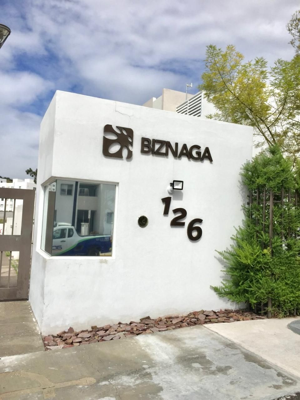 2 de 10