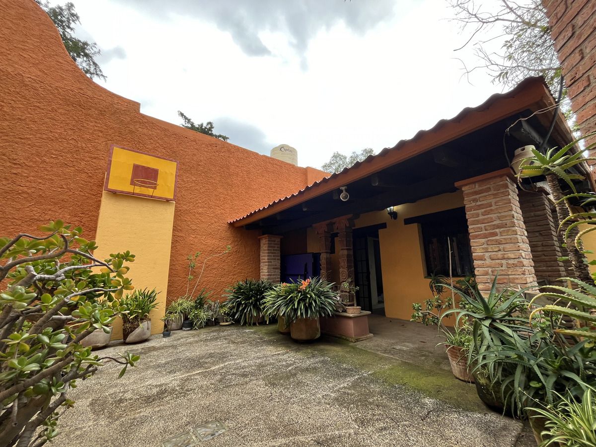 9 de 47
