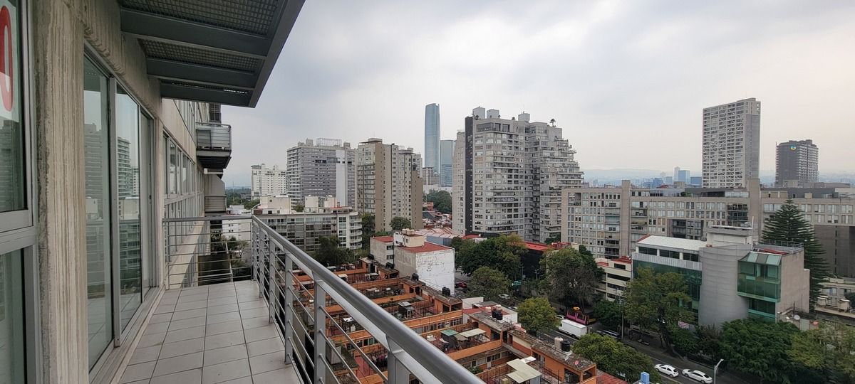 1 de 40