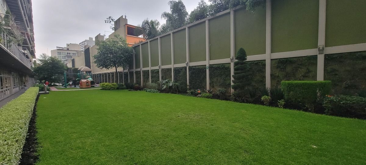 31 de 40
