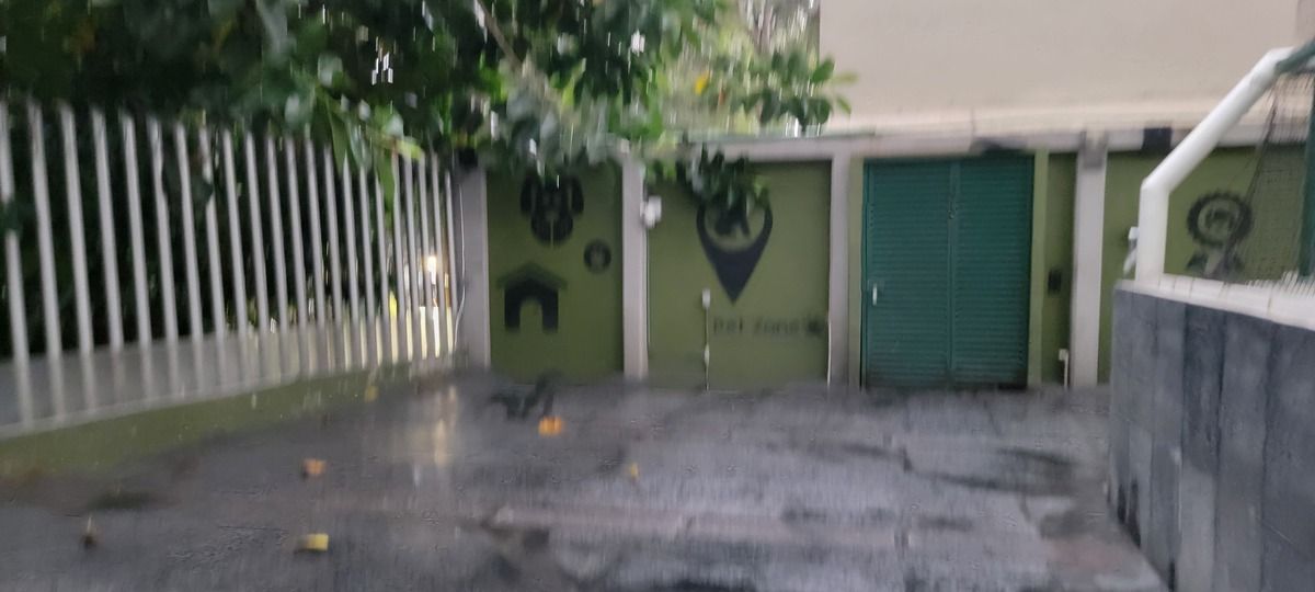 37 de 40