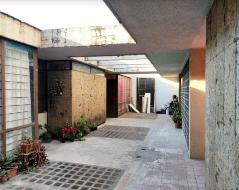 2 de 6