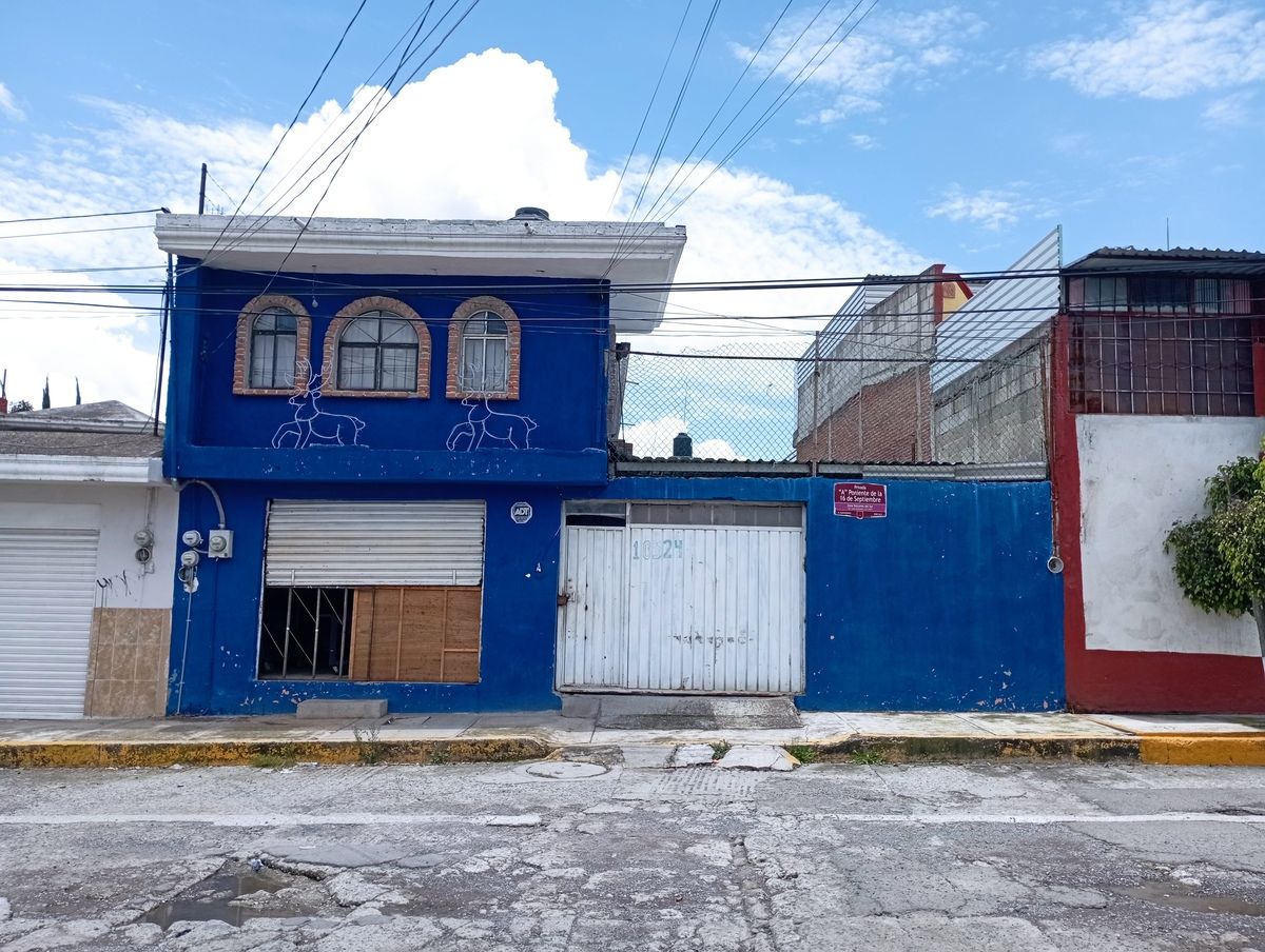 3 de 11