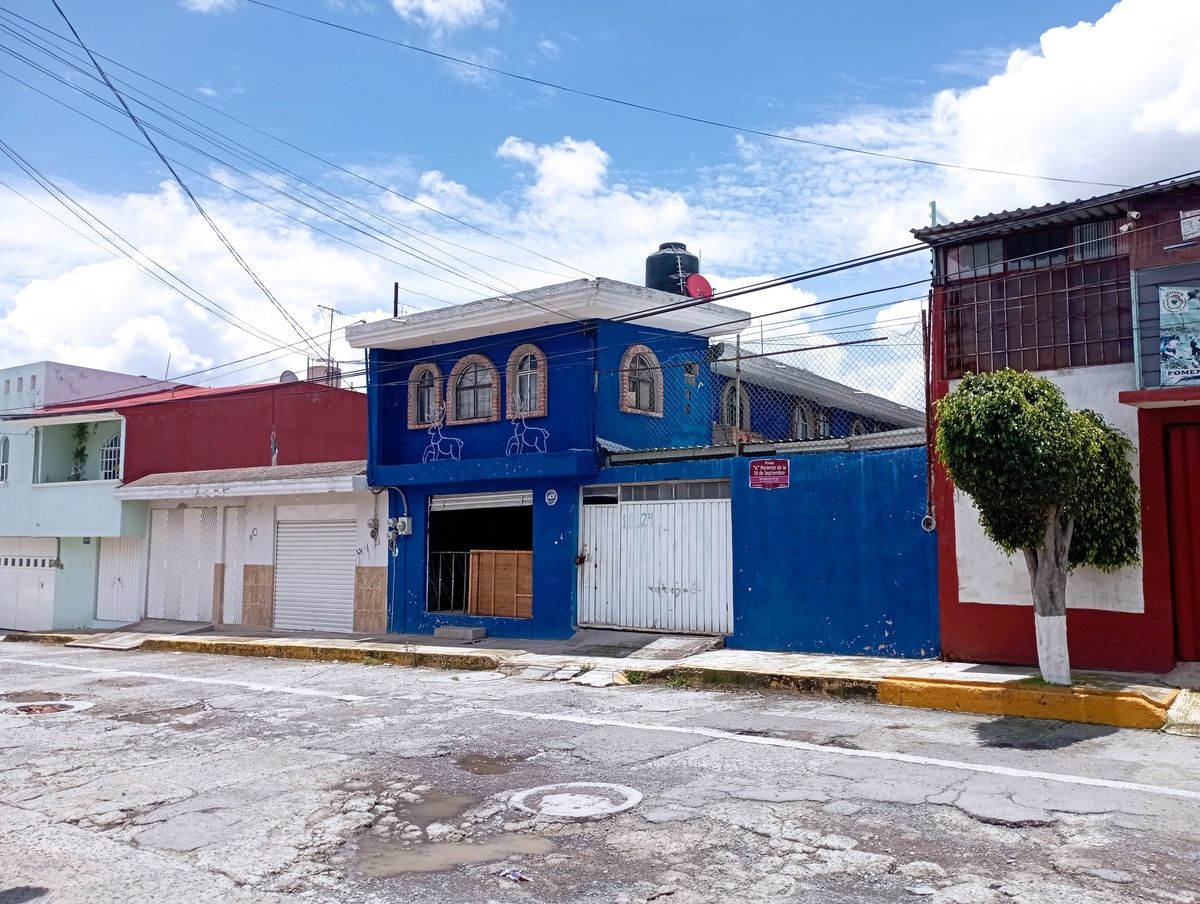 1 de 11