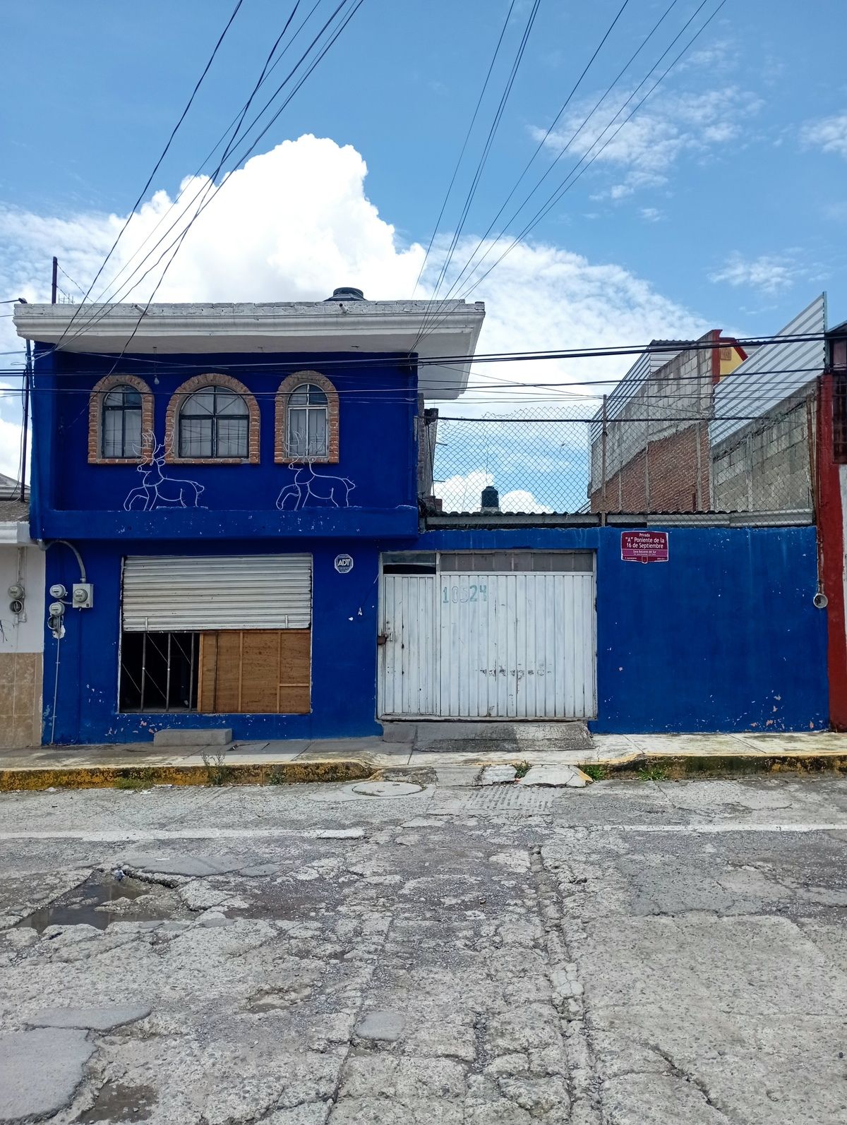 4 de 11