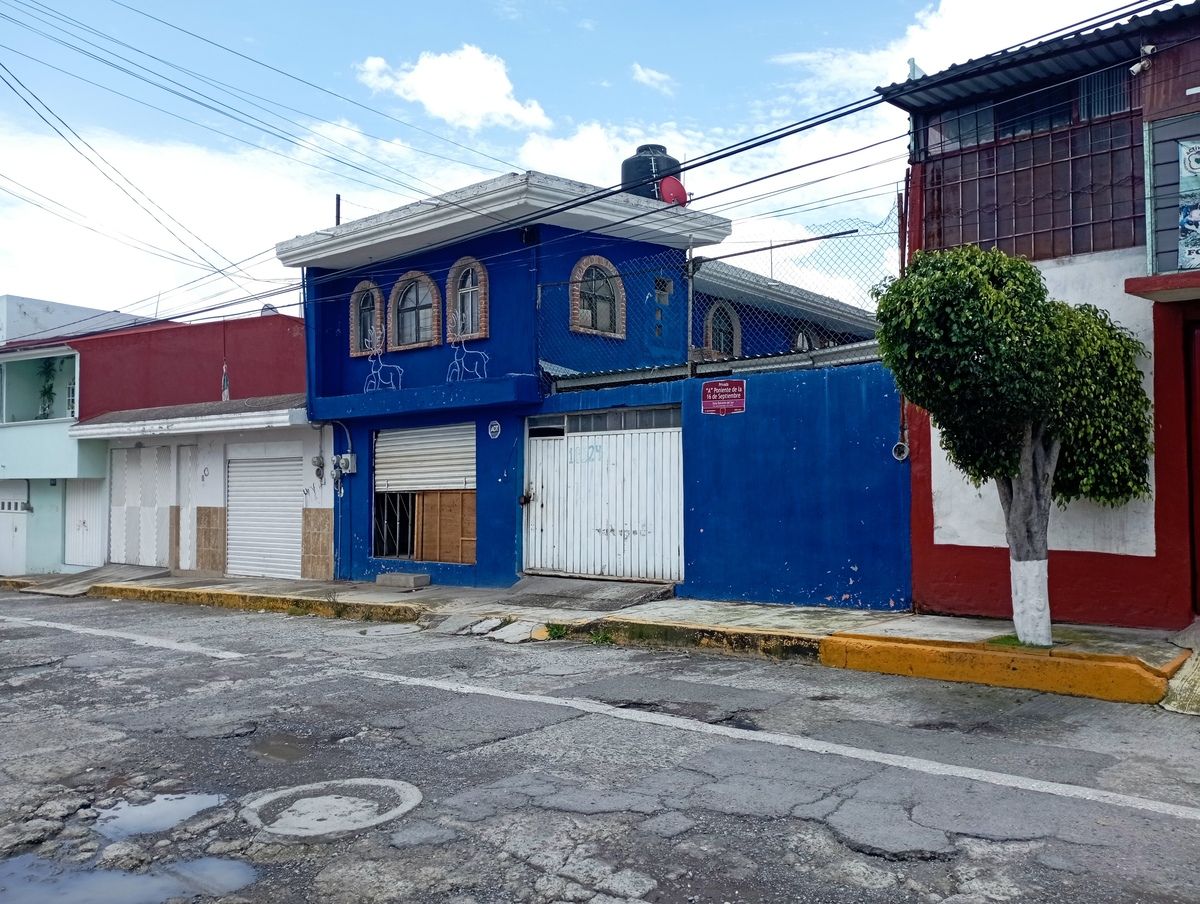 5 de 11
