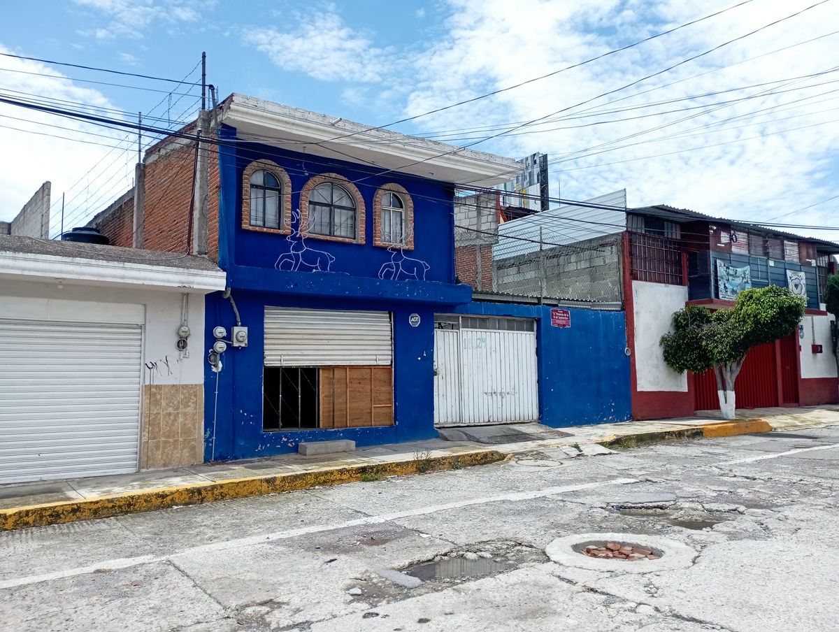 2 de 11