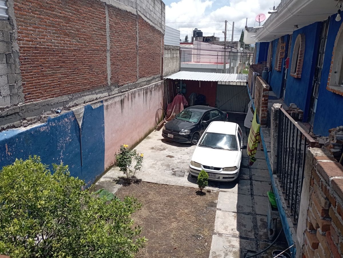 8 de 11