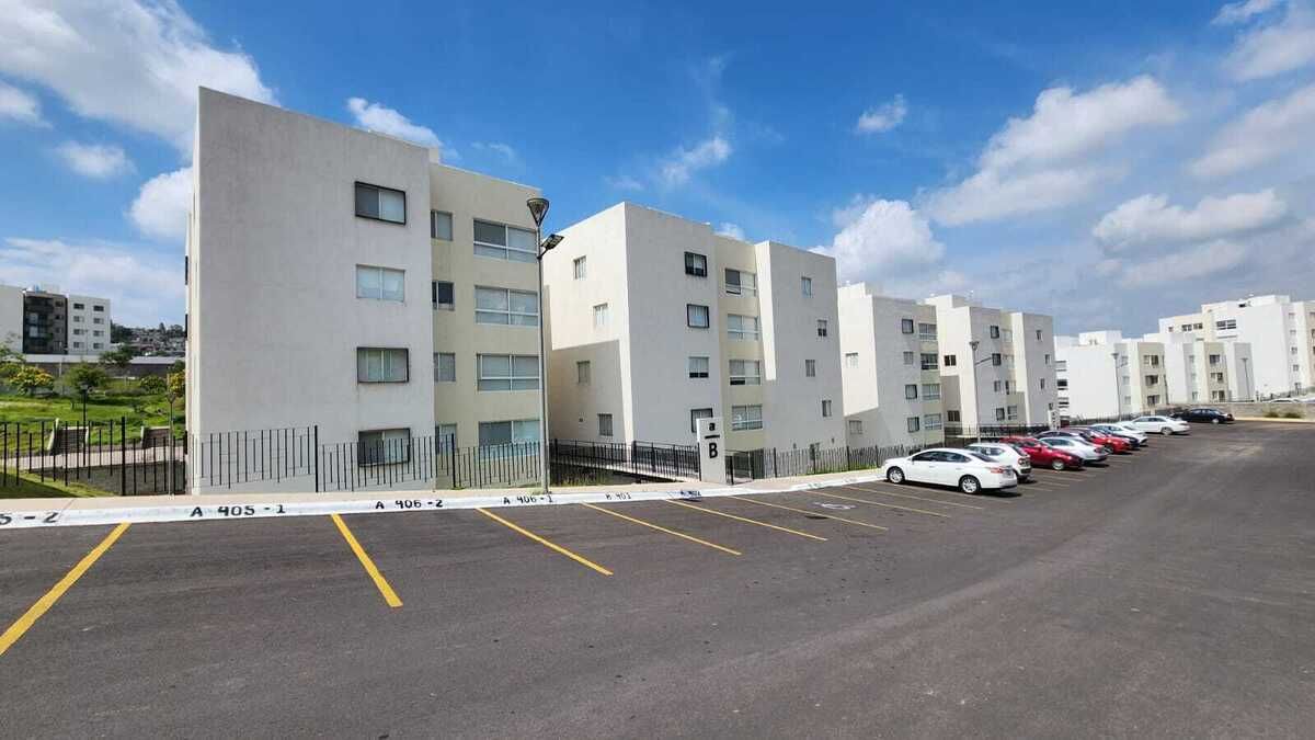 1 de 11
