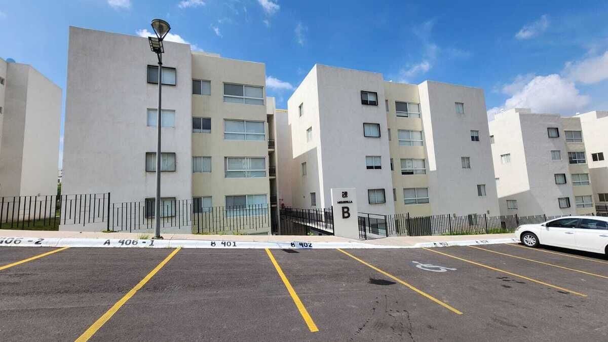 2 de 11