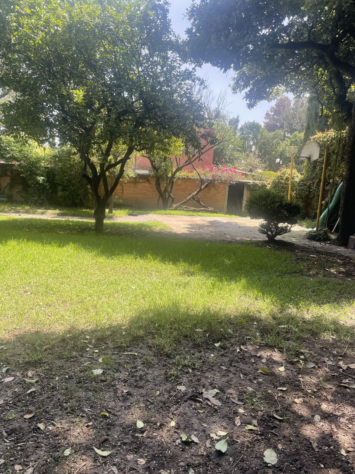 4 de 5