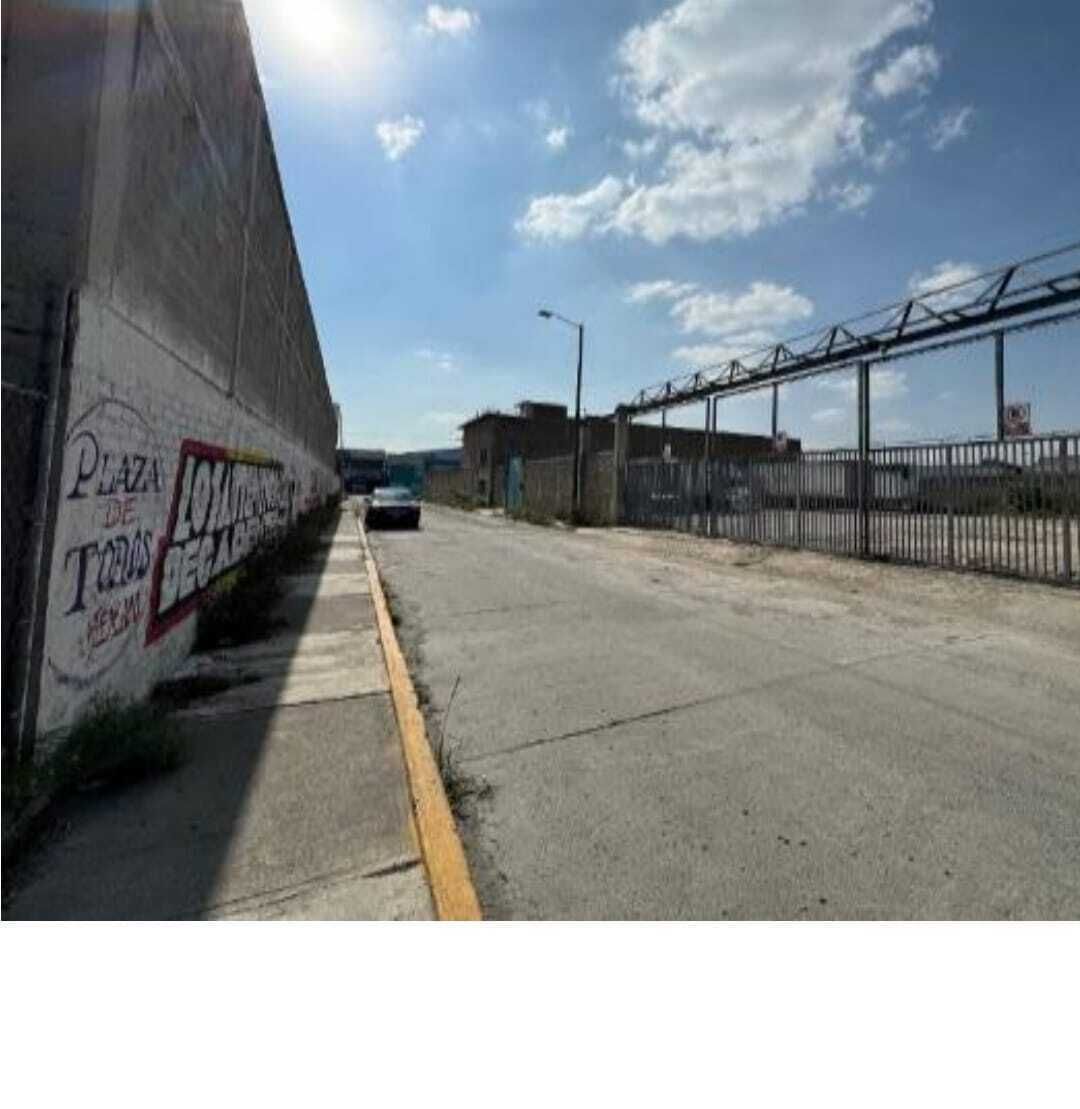1 de 8