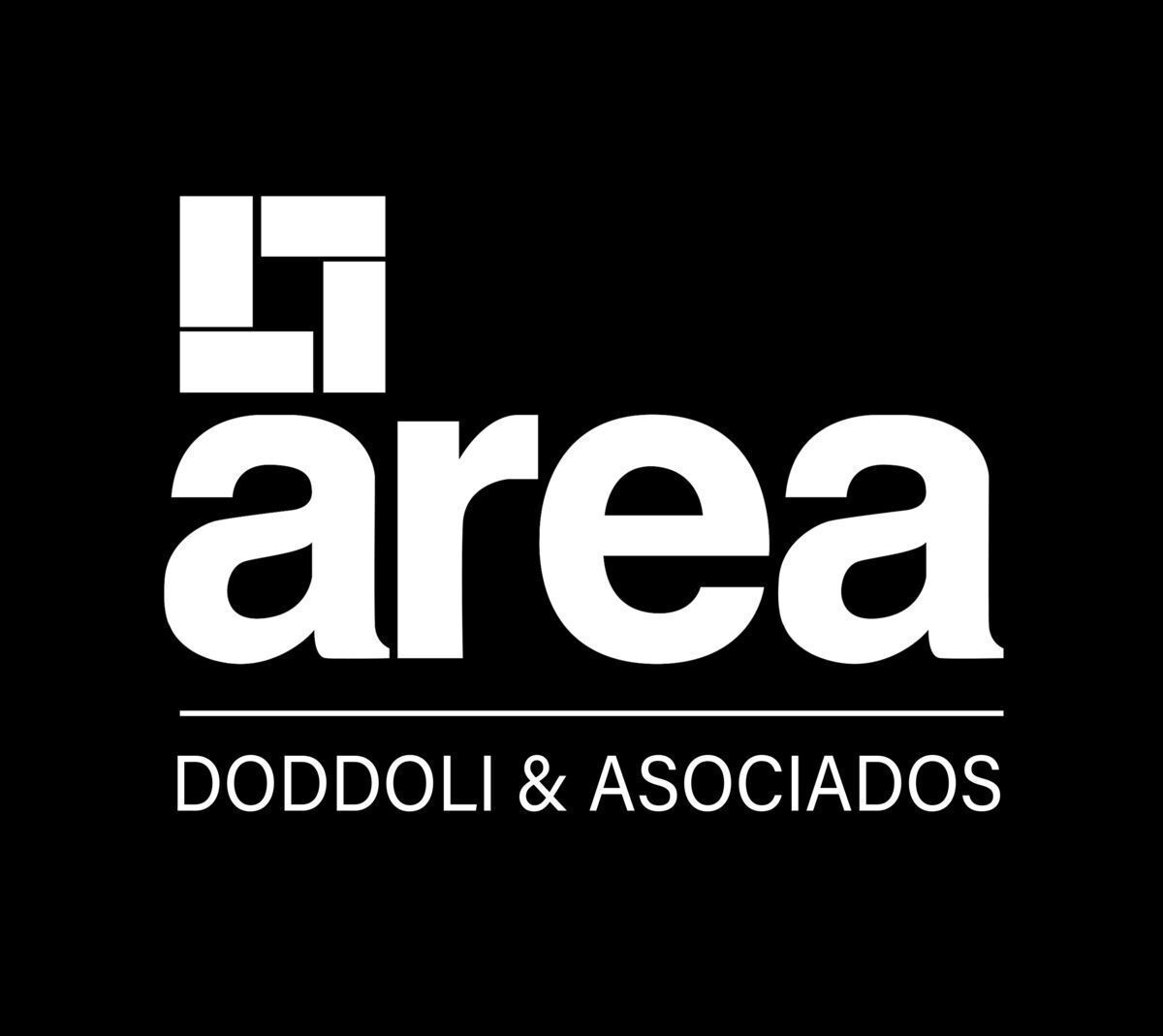 1 de 1