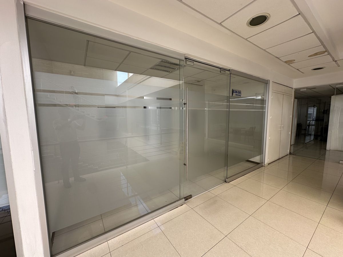 INCREÍBLE OPORTUNIDAD DE INVERSIÓN OFICINA EN VENTA EN GUADALAJARA - foto 3