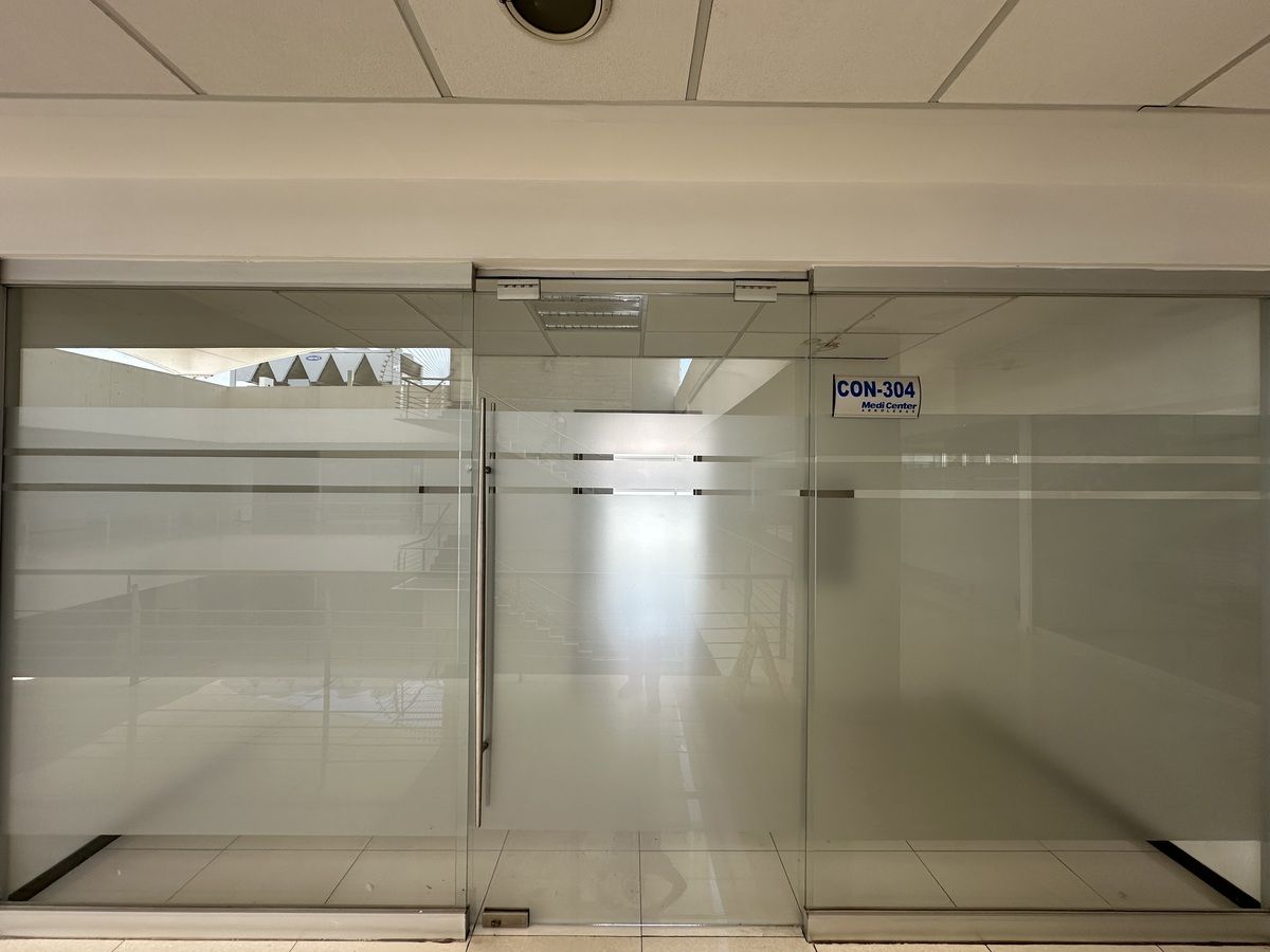 INCREÍBLE OPORTUNIDAD DE INVERSIÓN OFICINA EN VENTA EN GUADALAJARA - foto 2