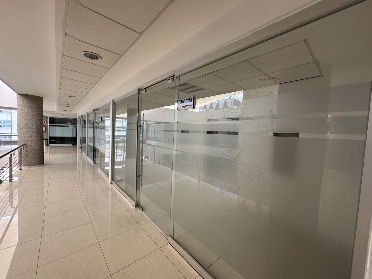 INCREÍBLE OPORTUNIDAD DE INVERSIÓN OFICINA EN VENTA EN GUADALAJARA - foto 4