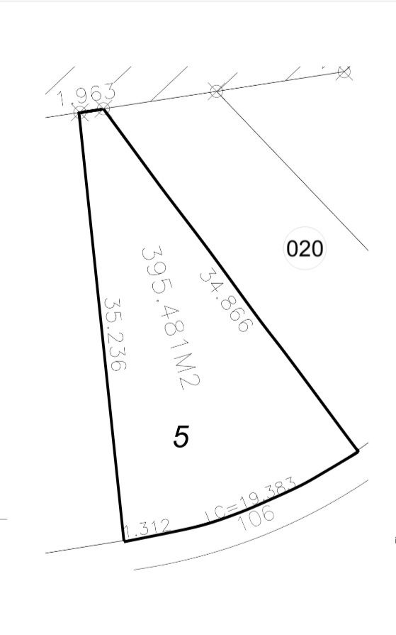 2 de 8