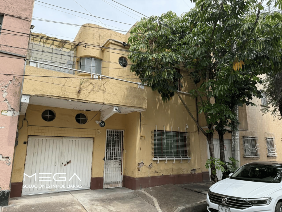 1 de 23