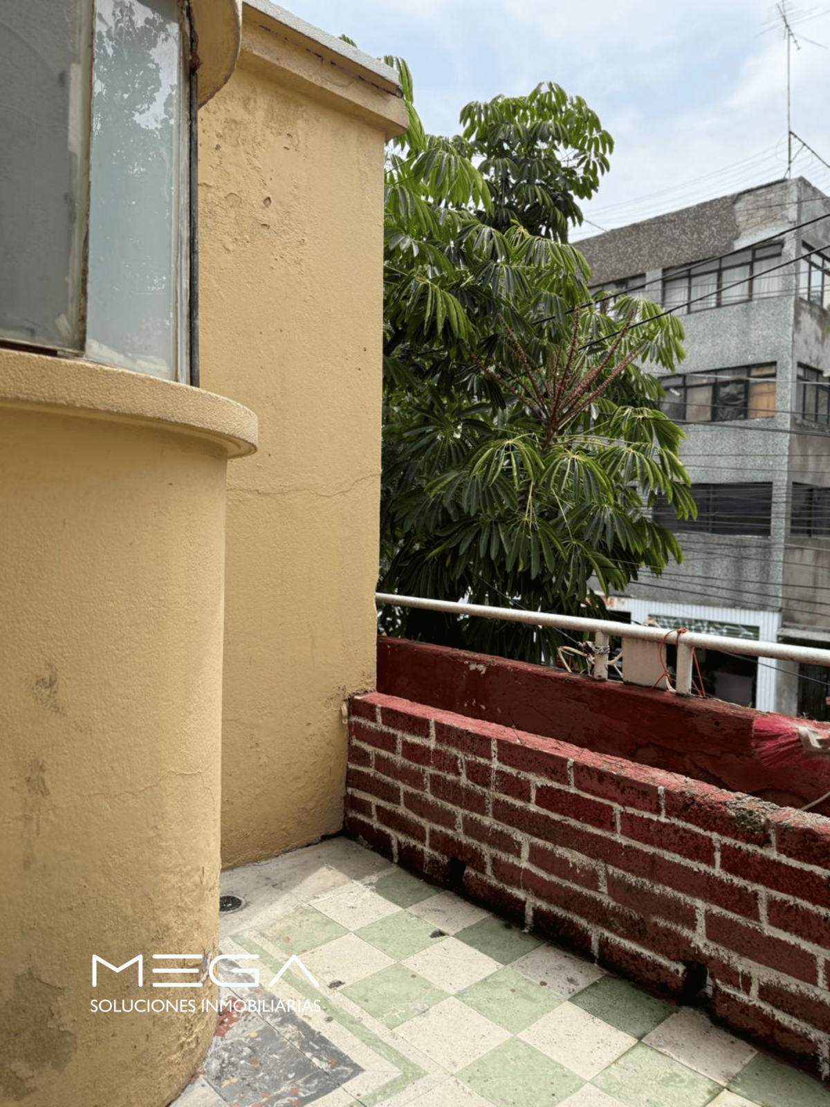 22 de 23
