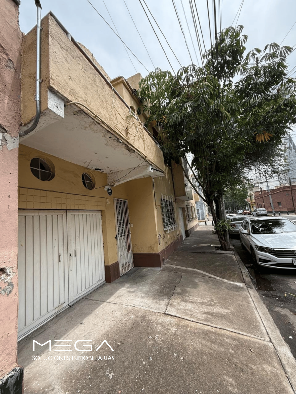 23 de 23