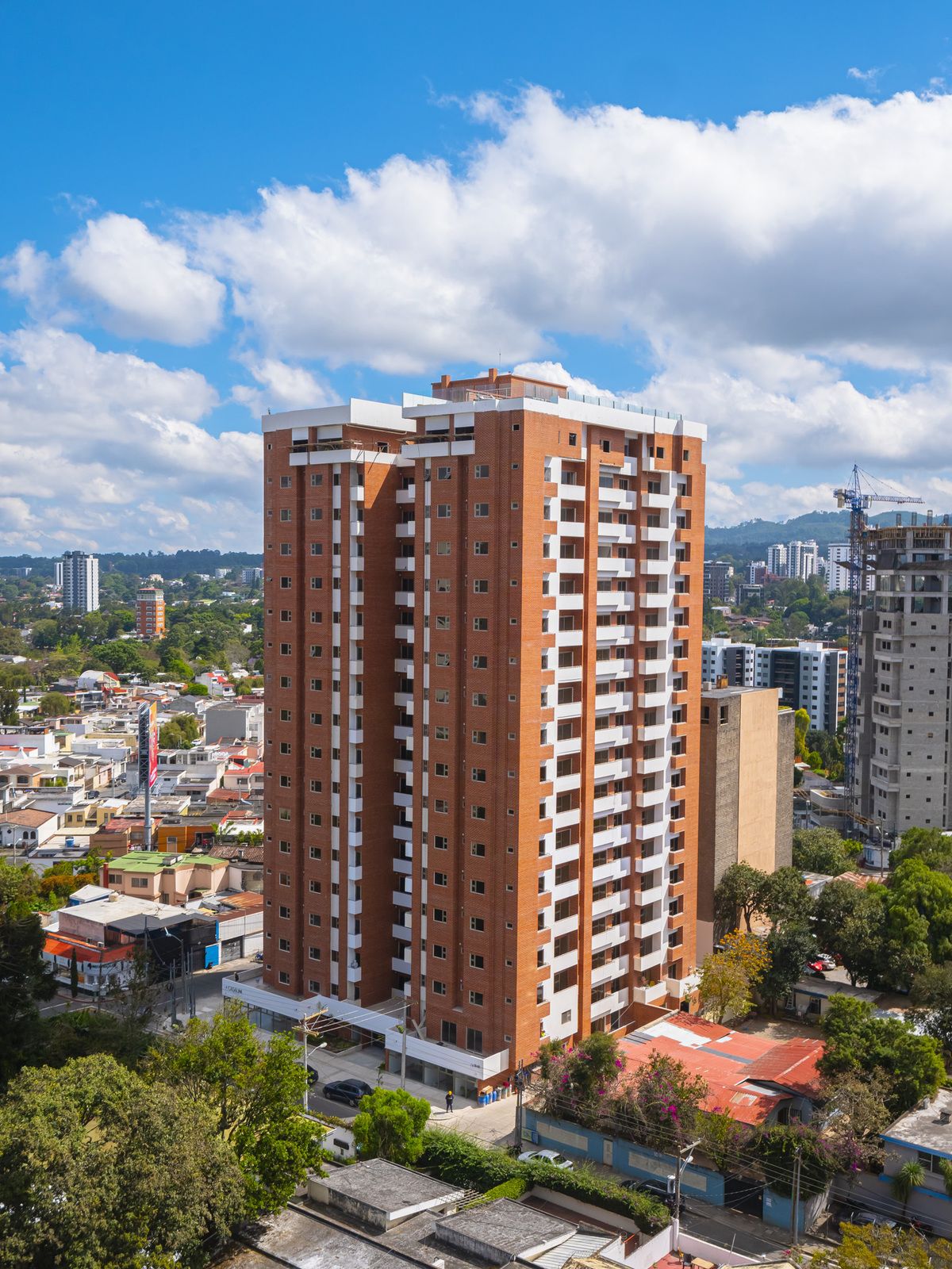 1 de 25