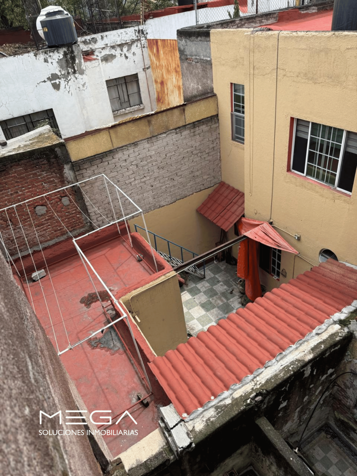 13 de 16